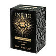 Парфуми унісекс Initio Parfums Prives Oud for Greatness 60 мл, фото 5