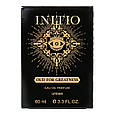 Парфуми унісекс Initio Parfums Prives Oud for Greatness 60 мл, фото 6