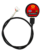 Модем DALY Bluetooth Module