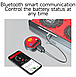 Модем DALY Bluetooth Module, фото 4