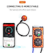 Модем DALY Bluetooth Module, фото 5