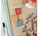 Дерев'яні ходунки, фото 6