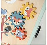 Дерев'яні ходунки, фото 4