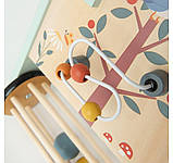 Дерев'яні ходунки, фото 5