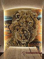 Як спроектувати хаммам? Фото