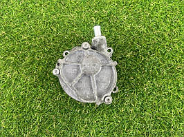 Вакуумний насос AUDI A4 B8 2.0 TFSI 2012 (б/у)