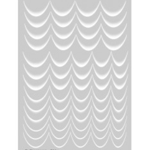 Слайдер френч обмре 7201, фото 1