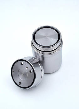 Гідроакумулятор мехатроніка DQ200 0AM DSG 7 0AM325587E FDY