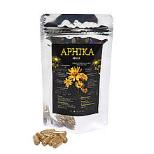 Арніка