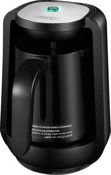 Електротурка Hibrew (CM1179_EU)