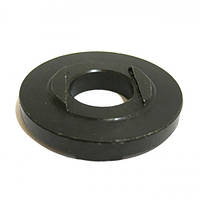 Нижняя шайба на болгарки (16 мм) k022795