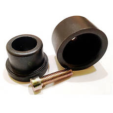 Насадки на паяльник