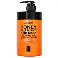 Медова маска для волосся DAENG GI MEO RI Honey Intensive Hair Mask, 1000 мл