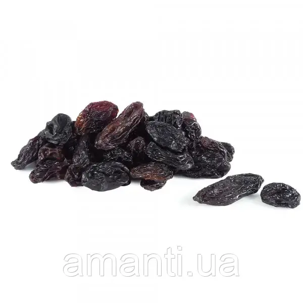 Родзинки АВС, фото 1