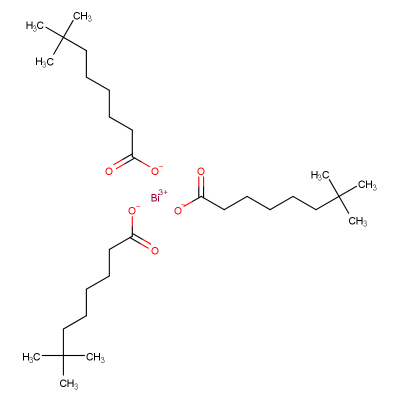 TIB KAT® 716, фото 1