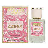Парфум жіночий Victoria's Secret Crush 60 мл, фото 3
