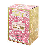 Парфум жіночий Victoria's Secret Crush 60 мл, фото 6