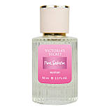 Парфуми жіночі Victoria`s Secret Pure Seduction 60 мл, фото 3
