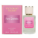 Парфуми жіночі Victoria`s Secret Pure Seduction 60 мл, фото 4