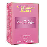 Парфуми жіночі Victoria`s Secret Pure Seduction 60 мл, фото 5