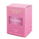 Парфуми жіночі Victoria`s Secret Pure Seduction 60 мл, фото 7