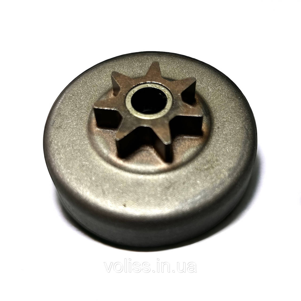 6282927191_w640_h640_veduschay