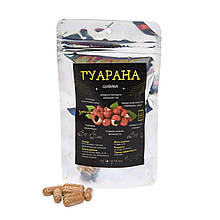 Гуарана