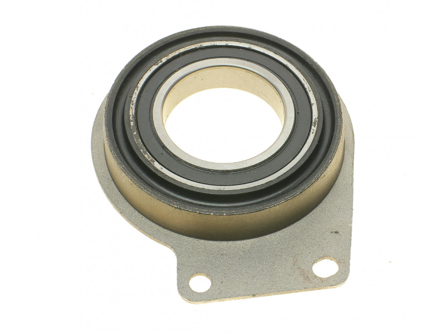 Підшипник підвісний (R) VW T5 - Турція - RWS1156, фото 1