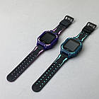 Розумний годинник Smart Watch G3 Pro (Рожевий), фото 4