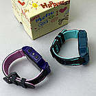 Розумний годинник Smart Watch G3 Pro (Рожевий), фото 5