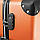 Валіза Semi Line 28" (L) Orange/Black (T5675-4), фото 7