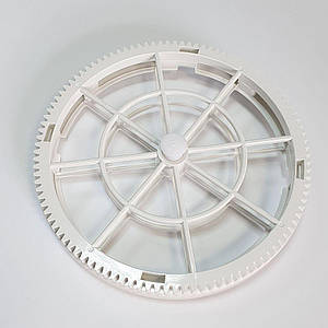 Тримач зволожувального фільтра для очисника повітря Philips AC2729.