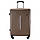 Валіза Semi Line 28" (L) Brown (T5688-3), фото 2