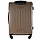 Валіза Semi Line 28" (L) Brown (T5688-3), фото 4