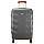Валіза Semi Line 24" (M) Graphite (T5707-2), фото 2