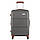 Валіза Semi Line 24" (M) Graphite (T5711-2), фото 2