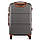 Валіза Semi Line 24" (M) Graphite (T5711-2), фото 4