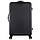 Валіза Semi Line 28" (L) Black (T5718-3), фото 4
