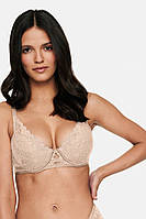 Бюстгальтер жіночий HENDERSON LADIES HINT 40366 AW22 85-C