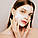 Pestlo Ourecipe Oil To Foam Cleanser Об'єм 30 мл, фото 3