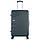 Валіза Semi Line 28" (L) Petrol (T5761-4), фото 2