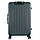 Валіза Semi Line 28" (L) Petrol (T5761-4), фото 4