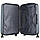 Валіза Semi Line 28" (L) Petrol (T5761-4), фото 6