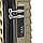 Валіза Semi Line 20" (S) Gold (T5763-1), фото 7