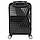 Валіза Semi Line 20" (S) Black (T5765-1), фото 4