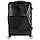 Валіза Semi Line 24" (M) Black (T5765-2), фото 4