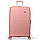 Валіза Semi Line 28" (L) Rose (T5779-3), фото 2