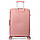 Валіза Semi Line 28" (L) Rose (T5779-3), фото 4
