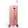 Валіза Semi Line 28" (L) Rose (T5779-3), фото 5