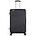 Валіза Semi Line 28" (L) Black (T5789-3), фото 2